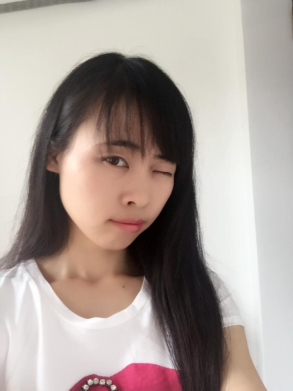 30岁未婚女征婚照片(id:79439342)