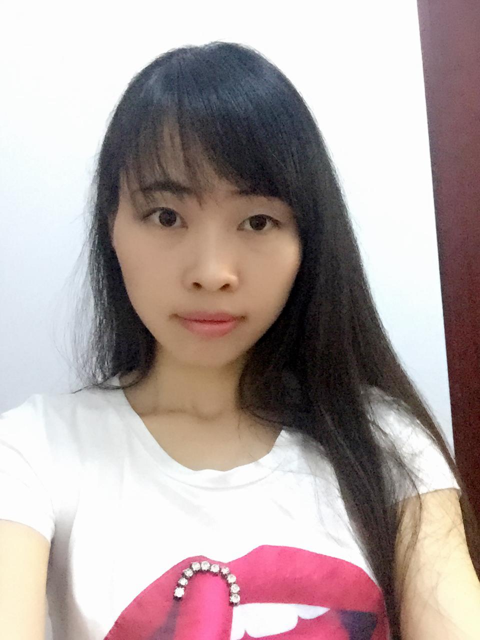 30岁未婚女征婚照片(id:79439342)