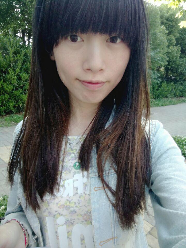 25歲未婚女徵婚照片(id:79586870)_安徽安慶徵婚交友_珍愛網