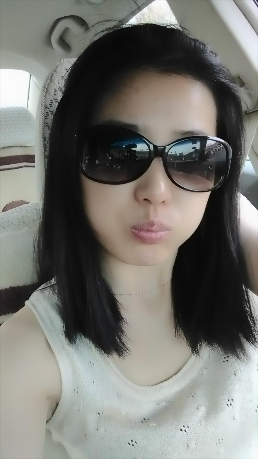 33岁离异女征婚照片(id:79652168)_内蒙古巴彦淖尔征婚交友_珍爱网