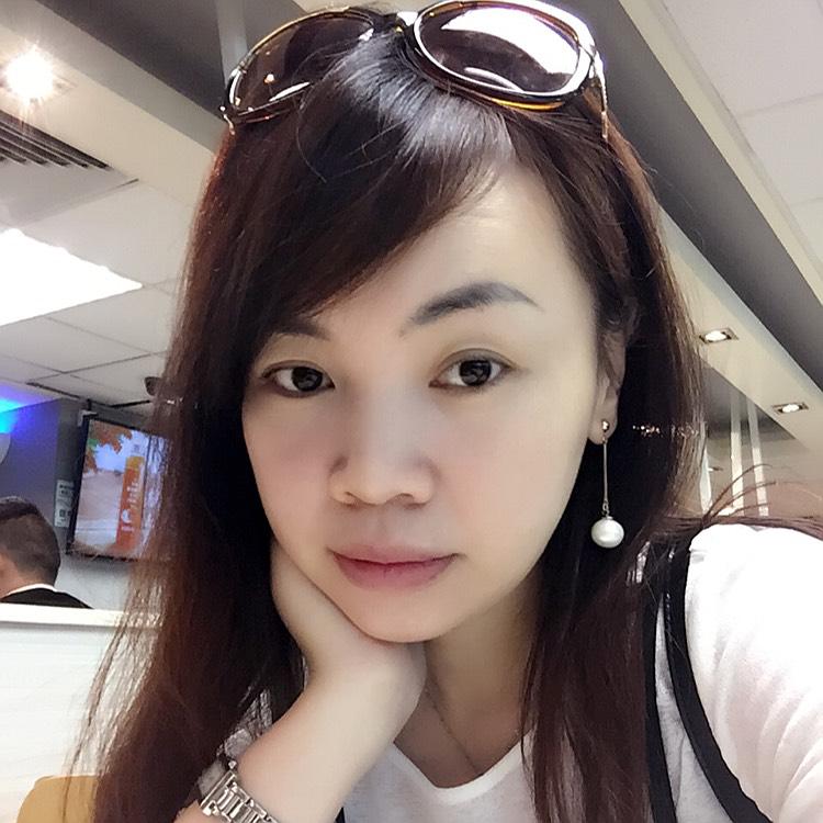 29岁未婚女征婚照片(id:79656260)_广东广州征婚交友_珍爱网