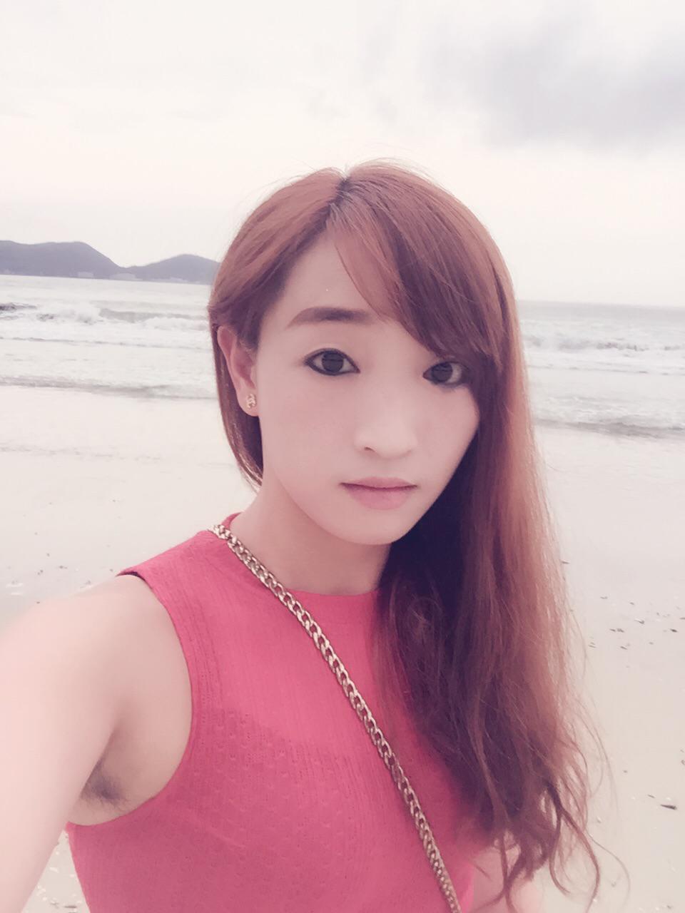 30歲離異女徵婚照片(id:79660934)_廣東清遠征婚交友_珍愛網