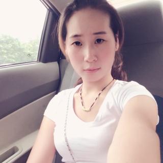25岁未婚女征婚照片(id:79800734)_河南焦作征婚交友_珍爱网