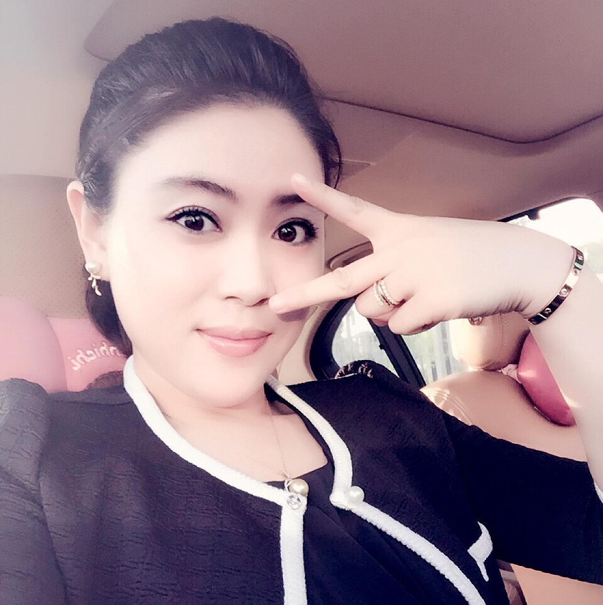 35岁未婚女征婚照片(id:79934618)_辽宁大连征婚交友_珍爱网