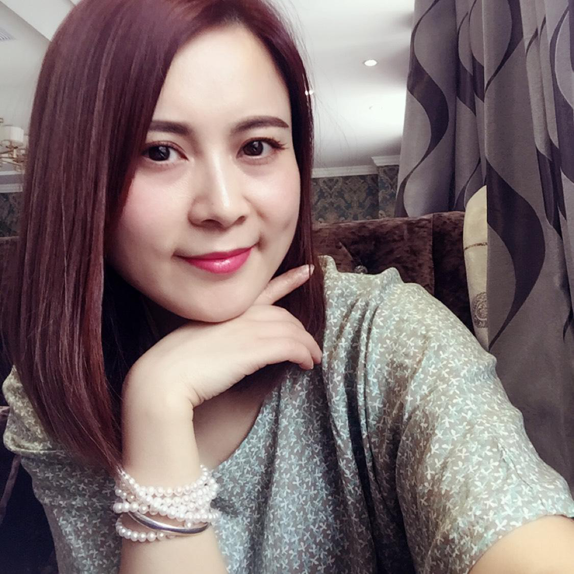 39岁离异女征婚照片(id:80031284)_四川眉山征婚交友_珍爱网