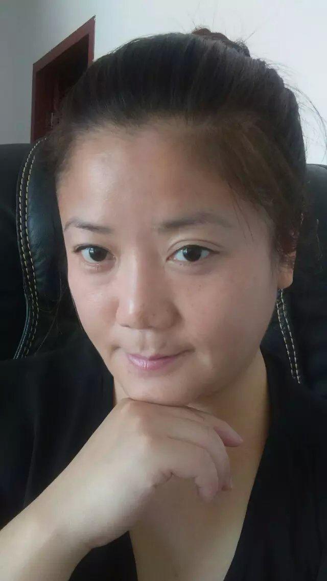 38歲離異女徵婚照片(id:80043014)_廣東惠州徵婚交友_珍愛網