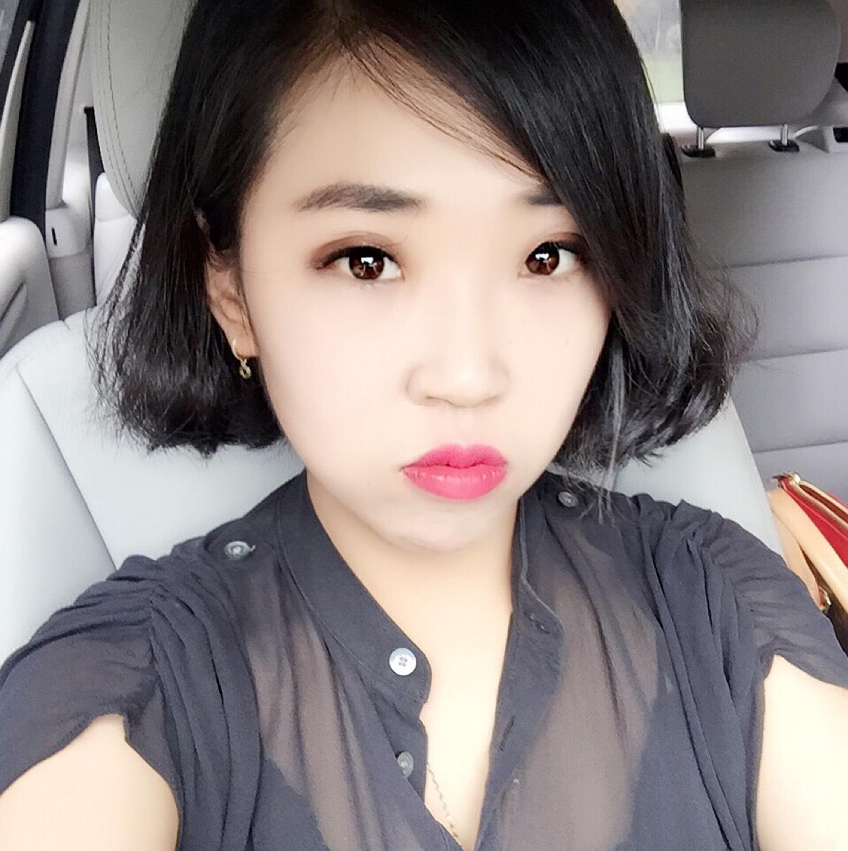 33岁未婚女征婚照片(id:80043356)_江苏苏州征婚交友_珍爱网