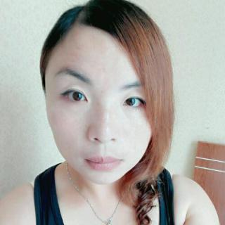 35岁离异女征婚照片(id:80055620)_山西长治征婚交友_珍爱网