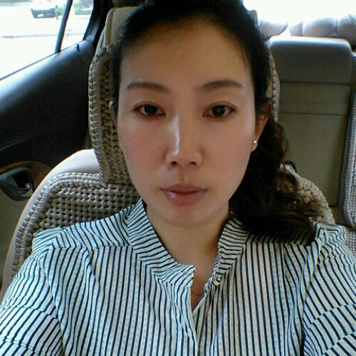 37岁丧偶女征婚照片(id:80158760)_江苏南京征婚交友_珍爱网