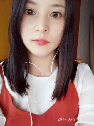 25岁未婚女征婚照片(id:80341772)_江西南昌征婚交友_珍爱网