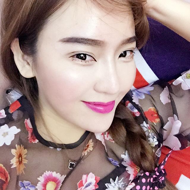 30岁未婚女征婚照片(id:80379656)_四川成都征婚交友_珍爱网