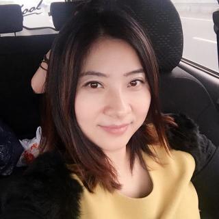 40岁离异女征婚照片(id:80457602)_江苏扬州征婚交友_珍爱网