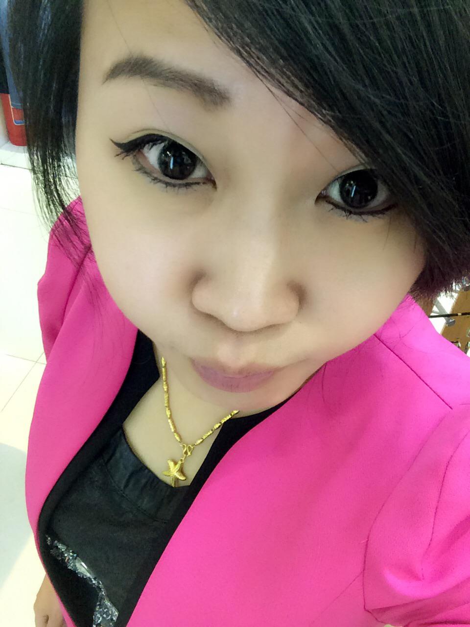 34岁离异女征婚照片(id:80578520)_山东淄博征婚交友_珍爱网