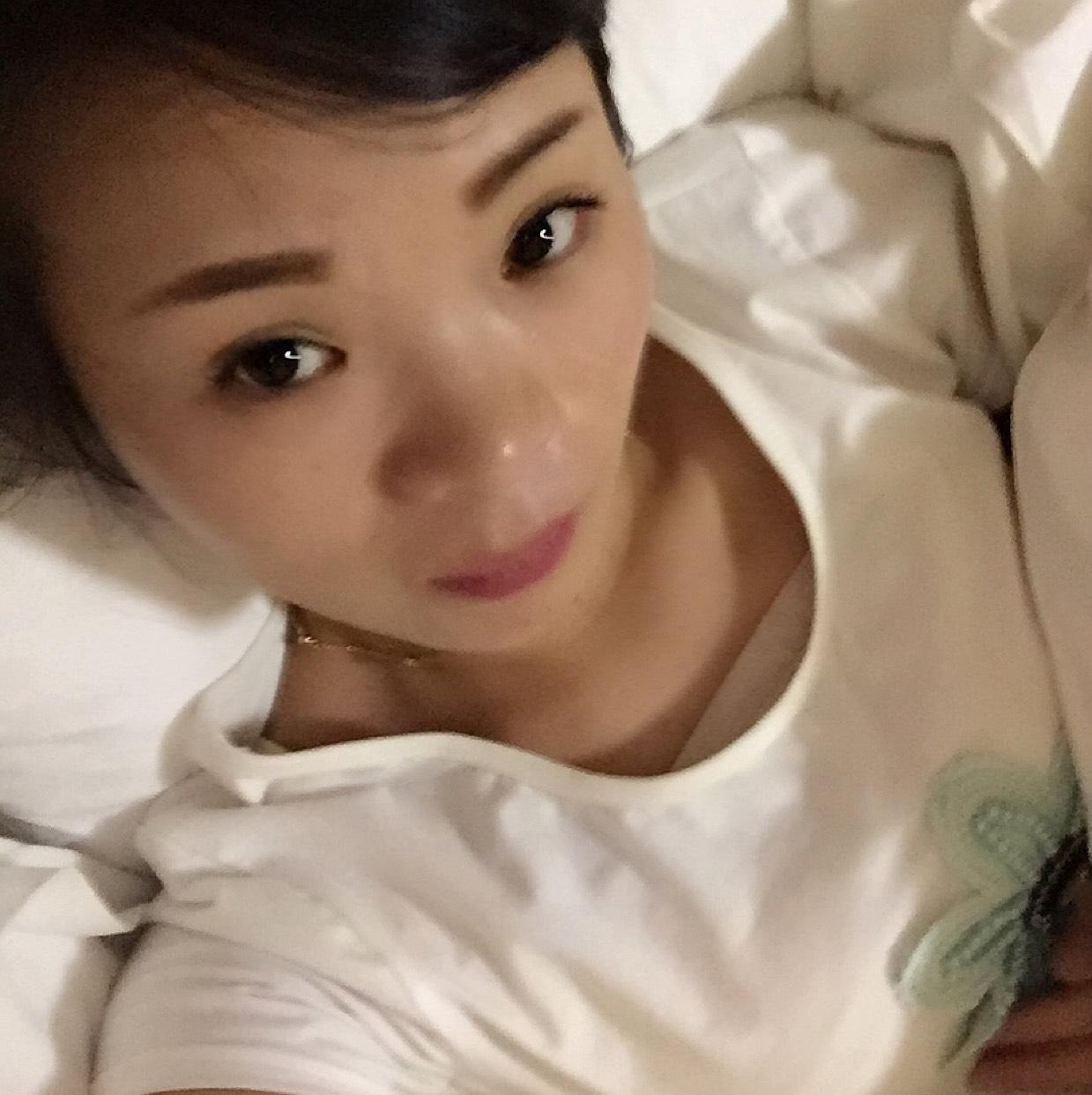 28岁离异女征婚照片(id:80743826)_贵州毕节征婚交友_珍爱网