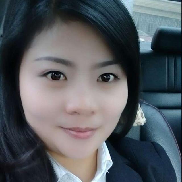 32岁离异女征婚照片(id:80859692)_重庆征婚交友_珍爱网