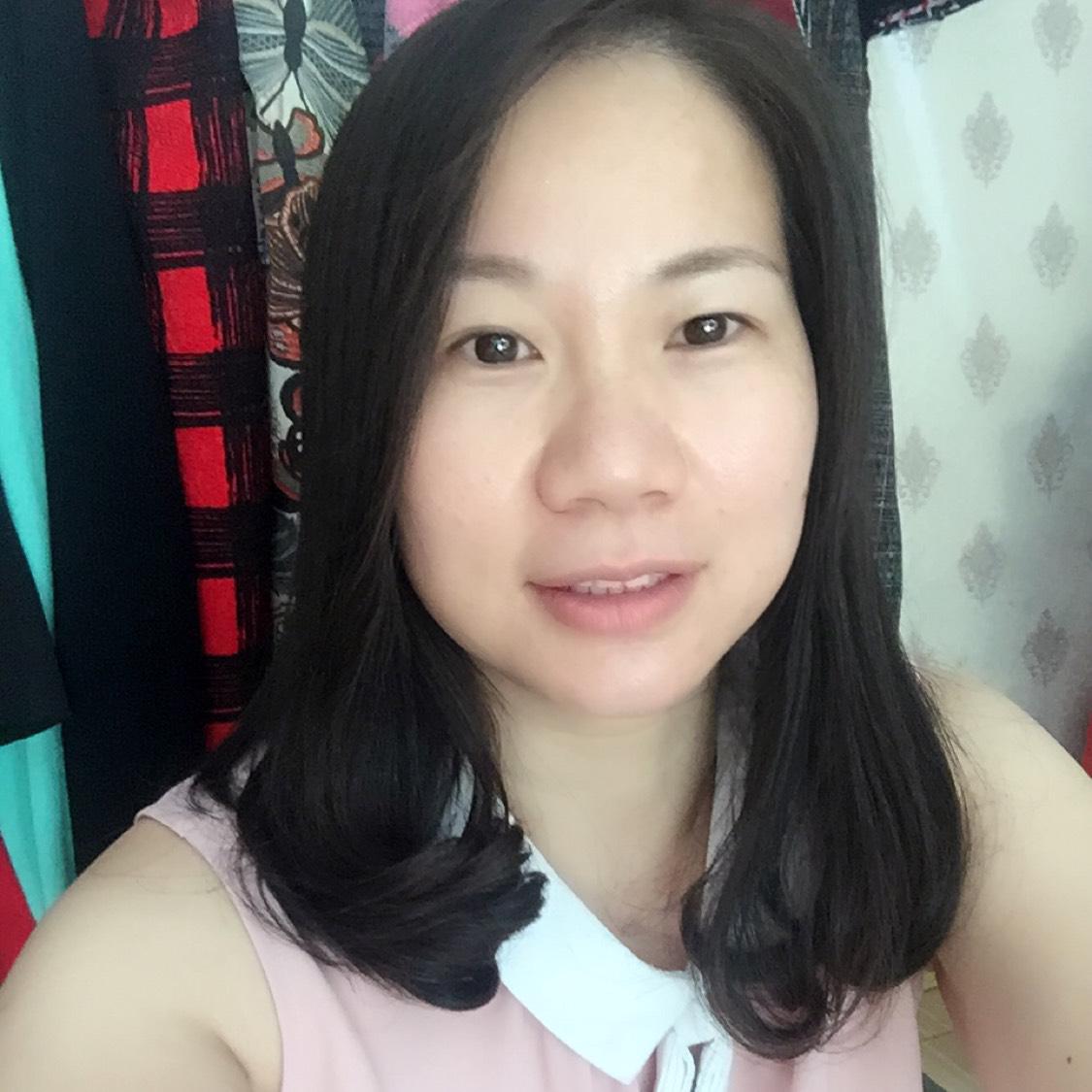 36歲離異女徵婚照片(id:80994872)_廣東深圳徵婚交友_珍愛網