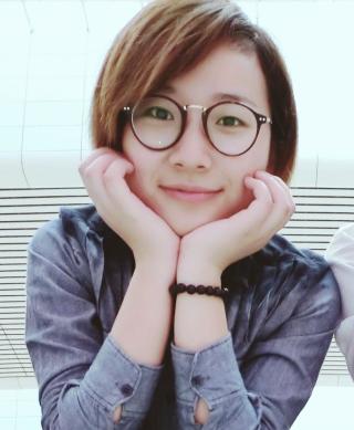 26岁未婚女征婚照片(id:81183110)_浙江杭州征婚交友_珍爱网