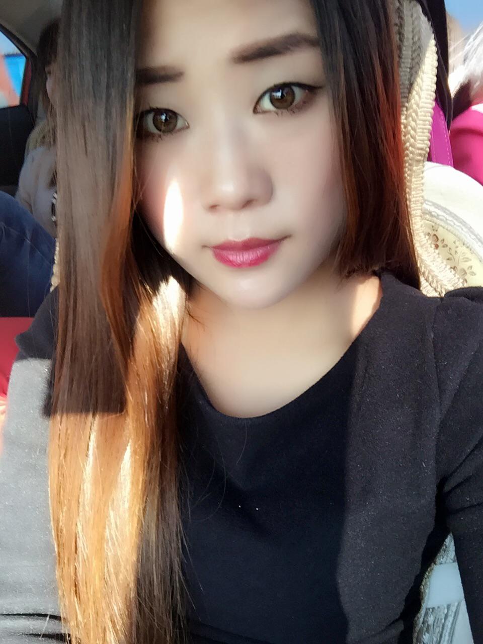 23岁未婚女征婚照片(id:81585944)_云南楚雄征婚交友_珍爱网