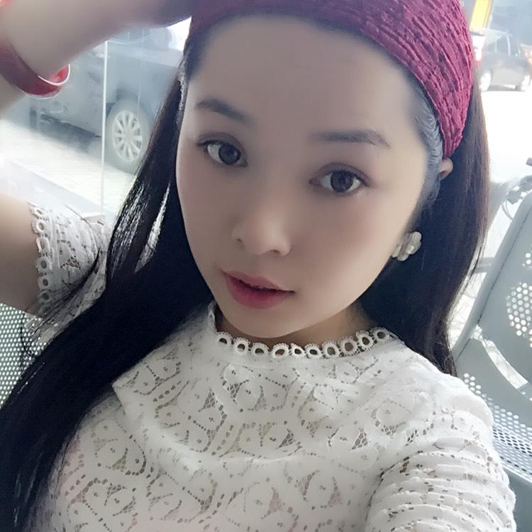 27岁离异女征婚照片(id:81642764)_山西长治征婚交友_珍爱网