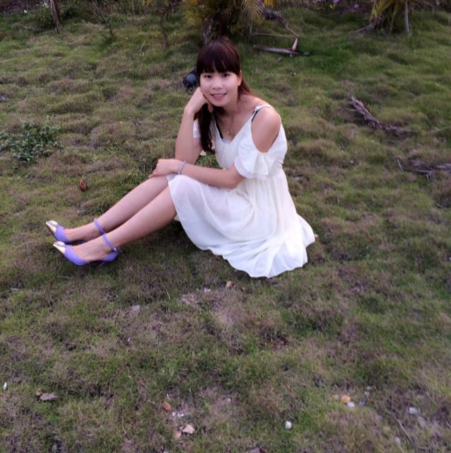 妮妮资料照片_广西防城港征婚交友_珍爱网