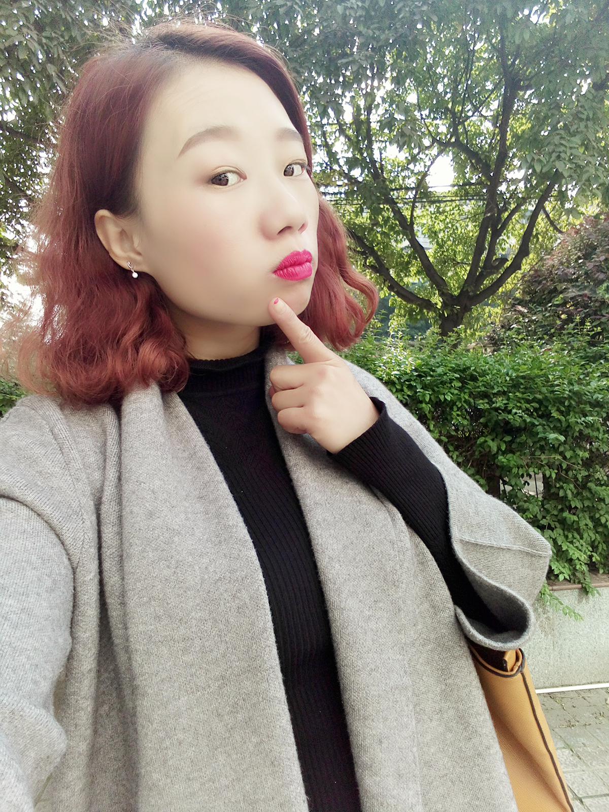 雪儿资料照片_四川遂宁征婚交友_珍爱网