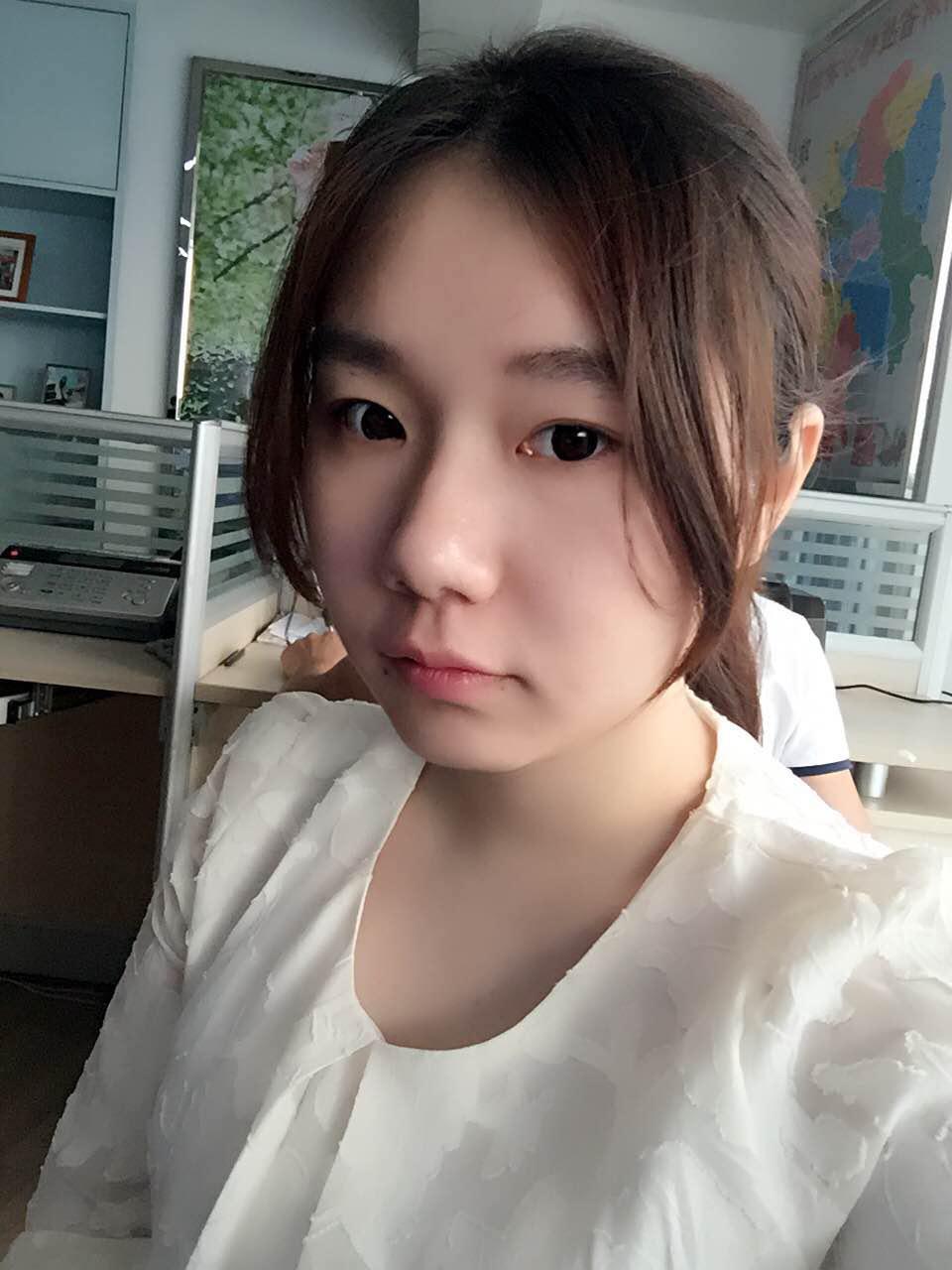 27歲未婚女徵婚照片(id:82197722)_湖南株洲徵婚交友_珍愛網