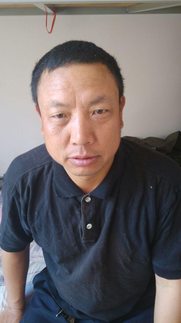 50岁离异男征婚照片(id:82272974)_云南昆明征婚交友_珍爱网