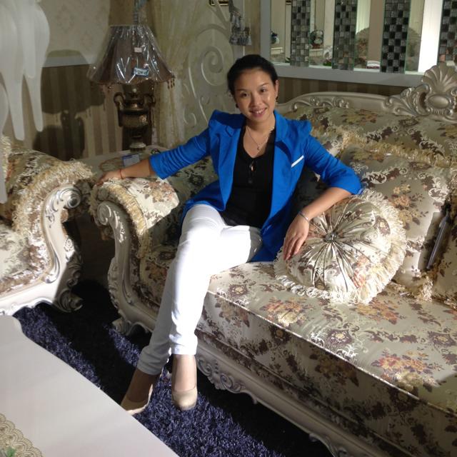 44岁离异女征婚照片(id:82357046)_四川绵阳征婚交友_珍爱网