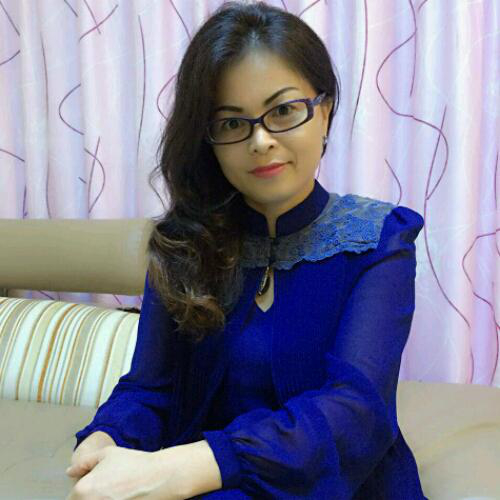 48岁离异女征婚照片(id:82481690)_广东深圳征婚交友_珍爱网