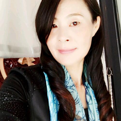 45岁丧偶女征婚照片(id:82568000)_湖北武汉征婚交友_珍爱网