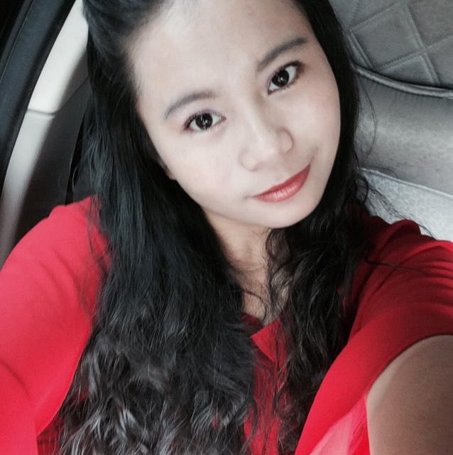 28岁离异女征婚照片(id:82816700)_贵州贵阳征婚交友_珍爱网