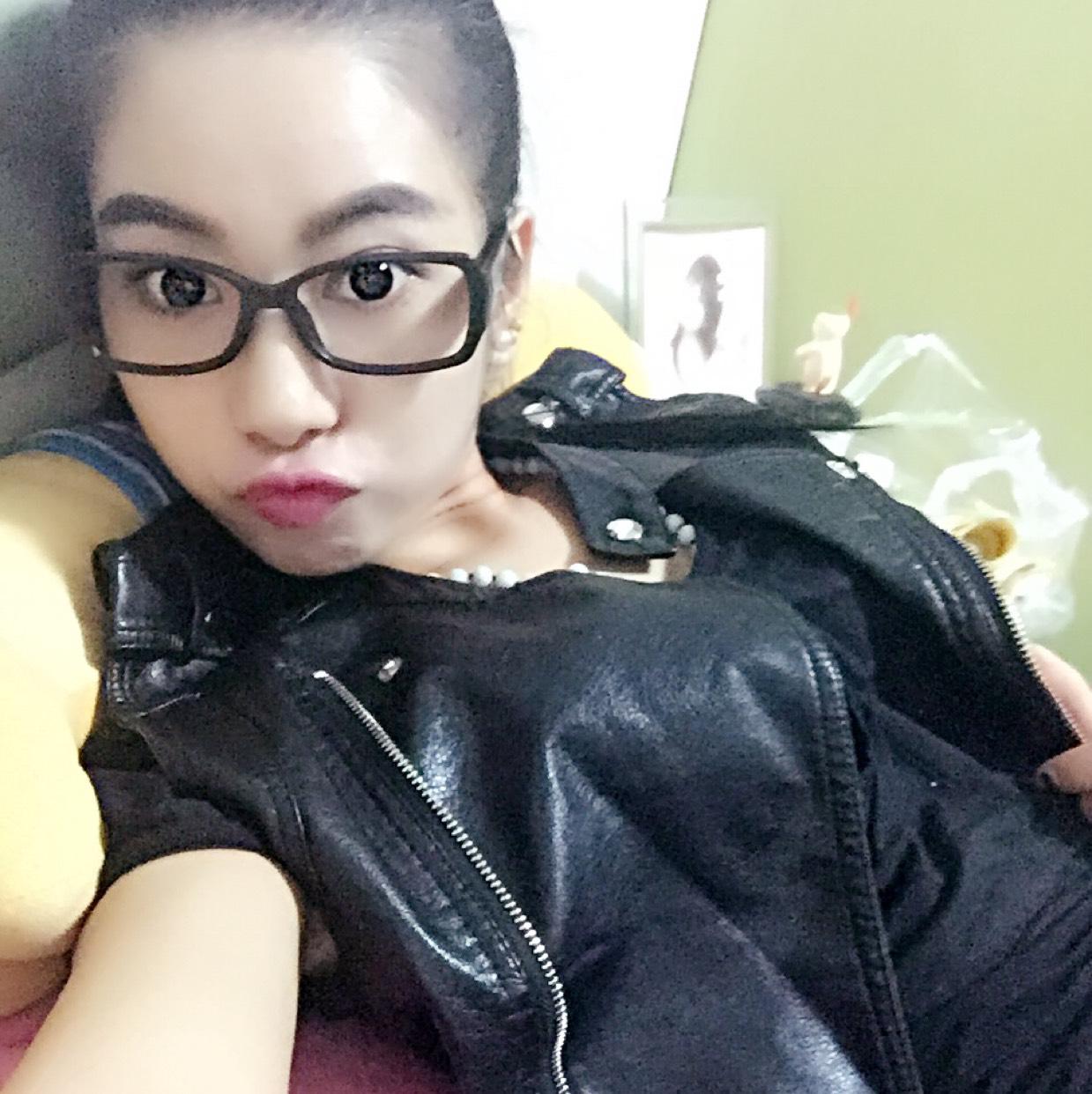 熙熙资料照片_陕西西安征婚交友_珍爱网