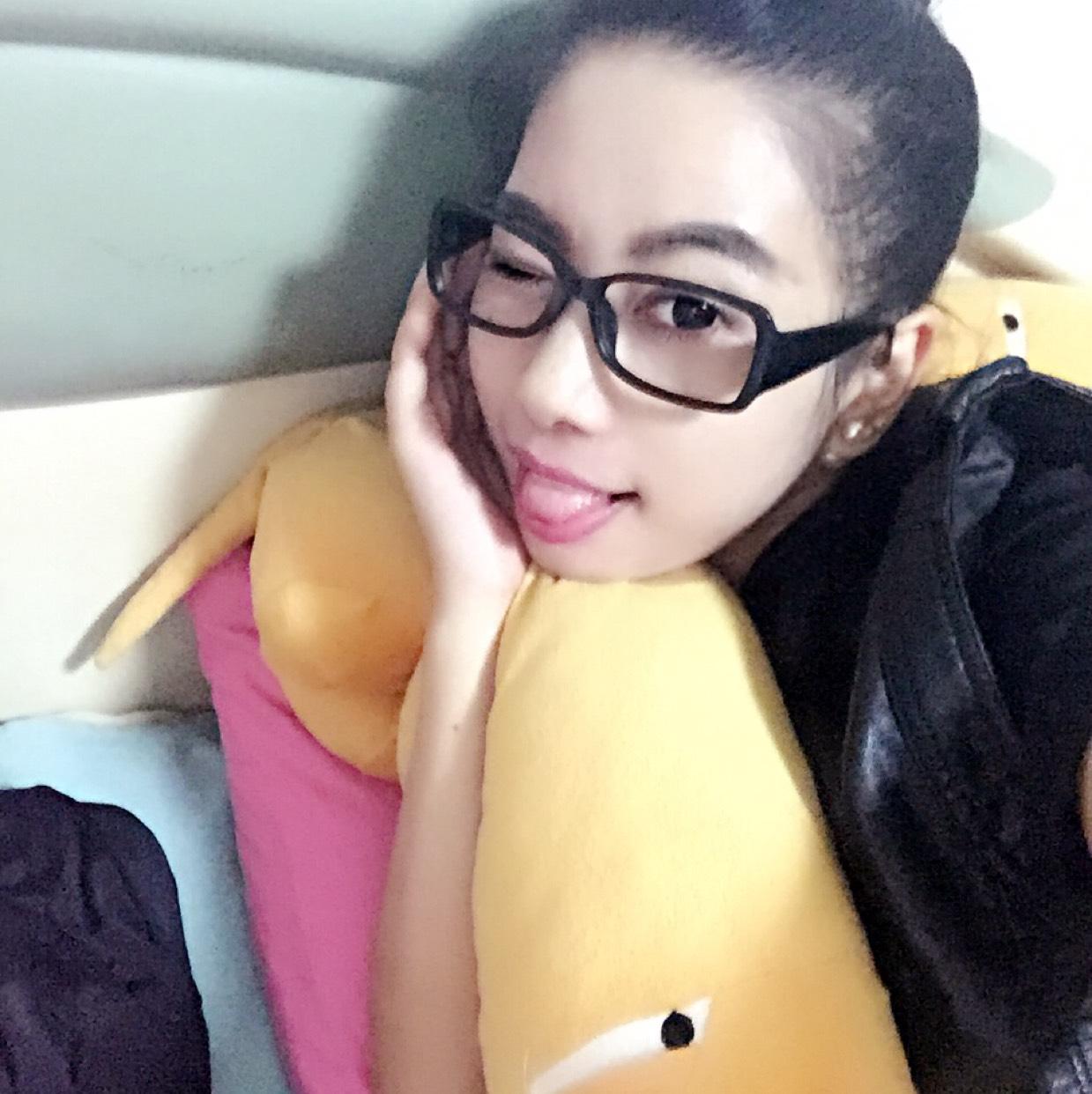 熙熙资料照片_陕西西安征婚交友_珍爱网