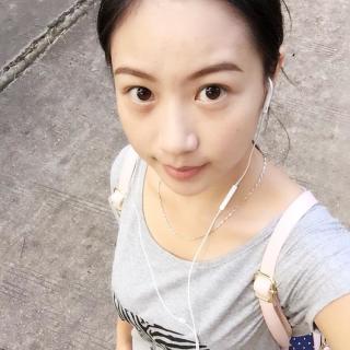 23岁未婚女征婚照片(id:83031188)_广东佛山征婚交友_珍爱网