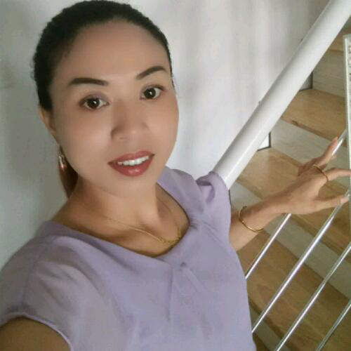 37岁丧偶女征婚照片(id:83037746)_江苏南京征婚交友_珍爱网