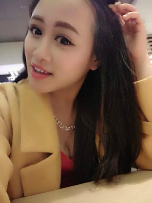 莹莹资料照片_广东广州征婚交友_珍爱网