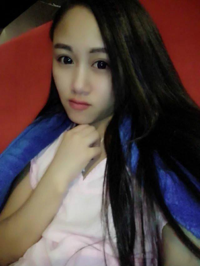 莹莹资料照片_广东广州征婚交友_珍爱网