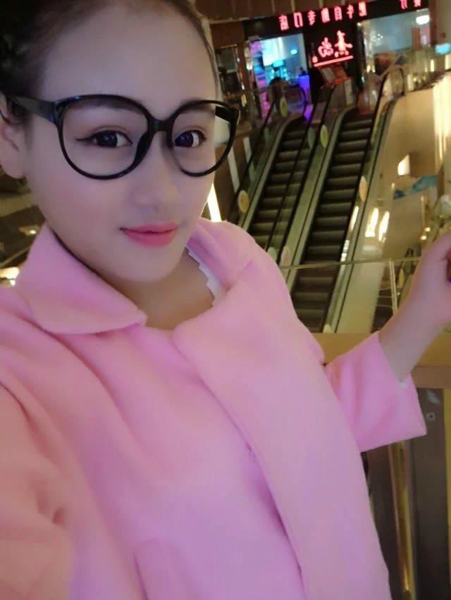 莹莹资料照片_广东广州征婚交友_珍爱网