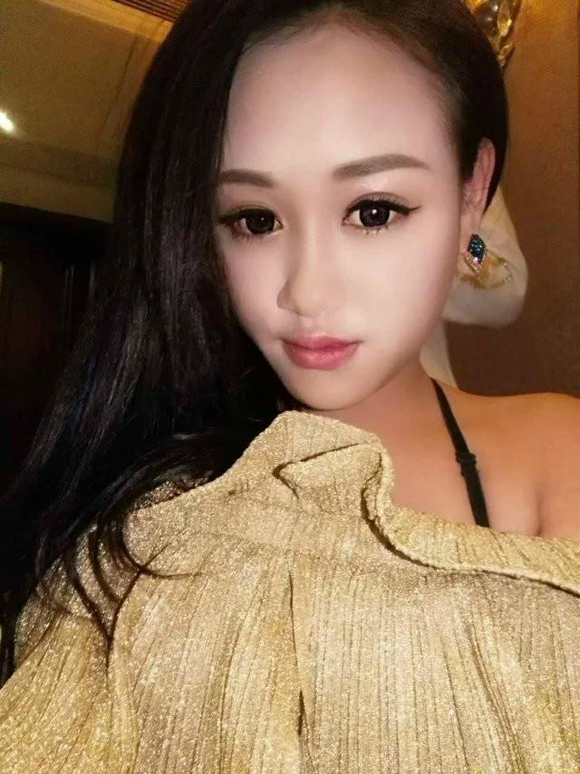 莹莹资料照片_广东广州征婚交友_珍爱网