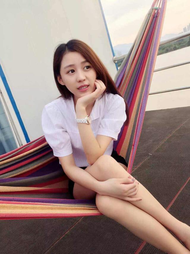 30岁未婚女征婚照片(id:83648006)_北京征婚交友_珍爱网