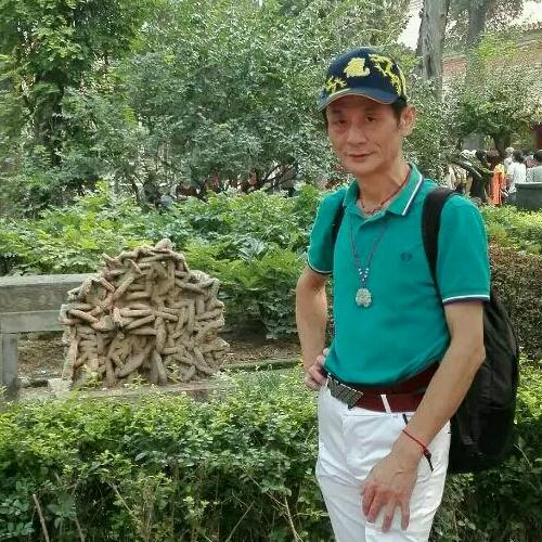 60岁离异男征婚照片(id:83671406)_湖南长沙征婚交友_珍爱网