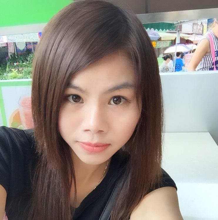 27岁未婚女征婚照片(id:83712230)_广东征婚交友_珍爱网