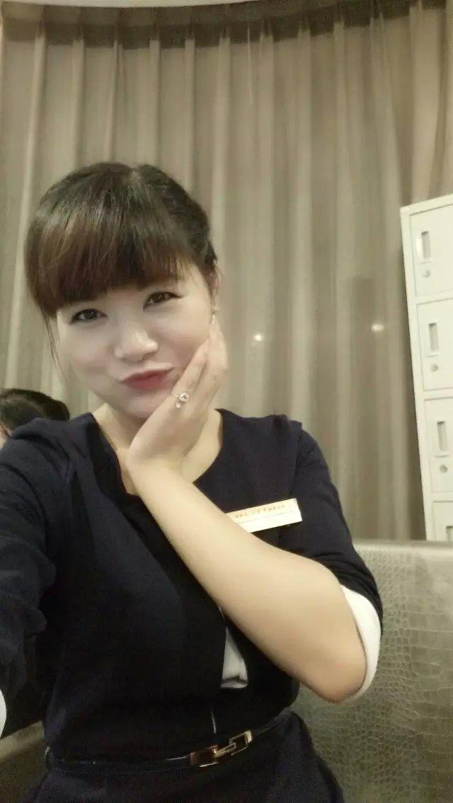 32岁离异女征婚照片(id:84055364)_四川成都征婚交友_珍爱网