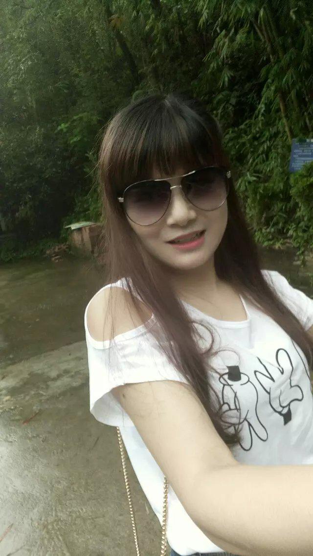 32岁离异女征婚照片(id:84055364)_四川成都征婚交友_珍爱网