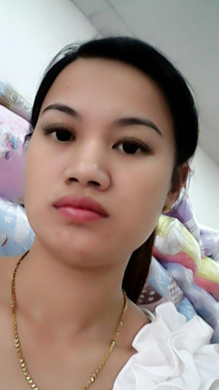 30岁离异女征婚照片(id:84125978)_广西柳州征婚交友_珍爱网