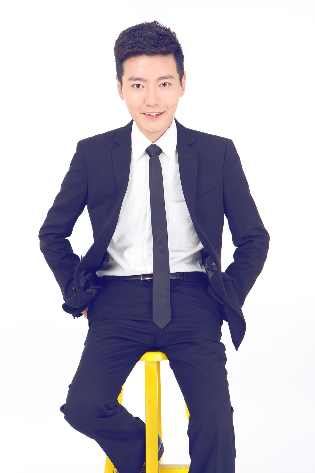 30岁未婚男征婚照片(id:84129398)_北京征婚交友_珍爱网