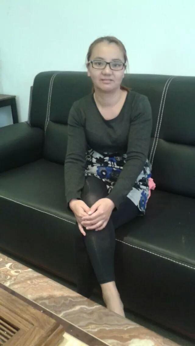 40岁丧偶女征婚照片(id:84145928)_广东中山征婚交友_珍爱网