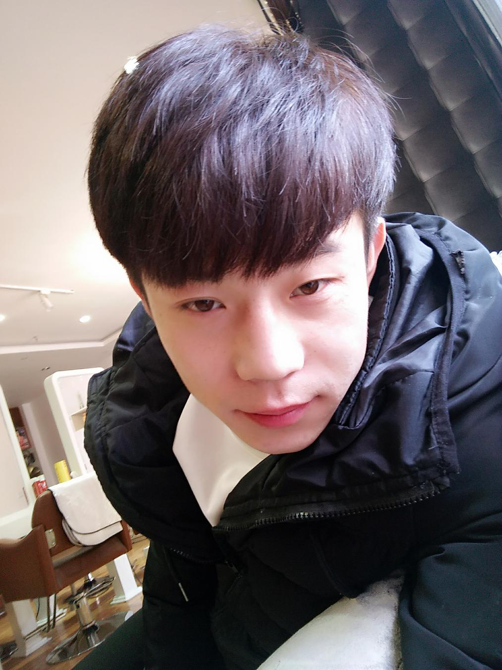 26岁未婚男征婚照片(id:84151538)_内蒙古呼和浩特征婚交友_珍爱网