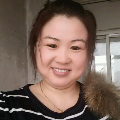 47岁丧偶女征婚照片(id:84307904)_辽宁沈阳征婚交友_珍爱网