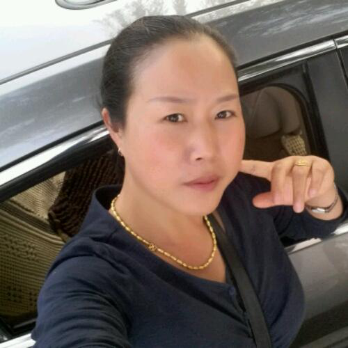 41岁离异女征婚照片(id:84336038)_安徽阜阳征婚交友_珍爱网